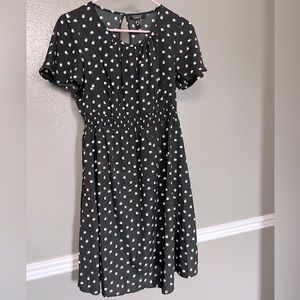 New Look Maternity dress size 6.
